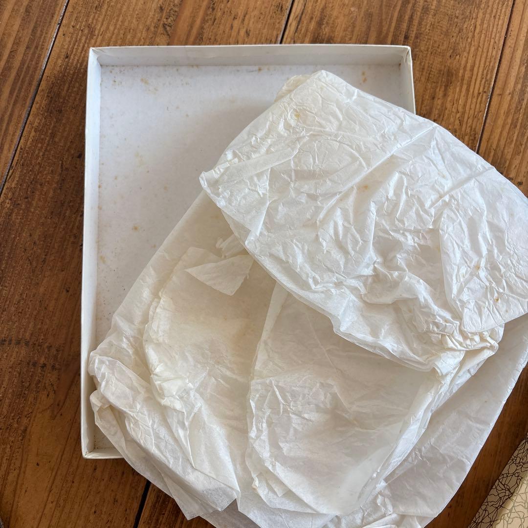 新品未使用　飛騨春慶塗 お盆 楕円盆 漆器 漆芸 和食器 盆