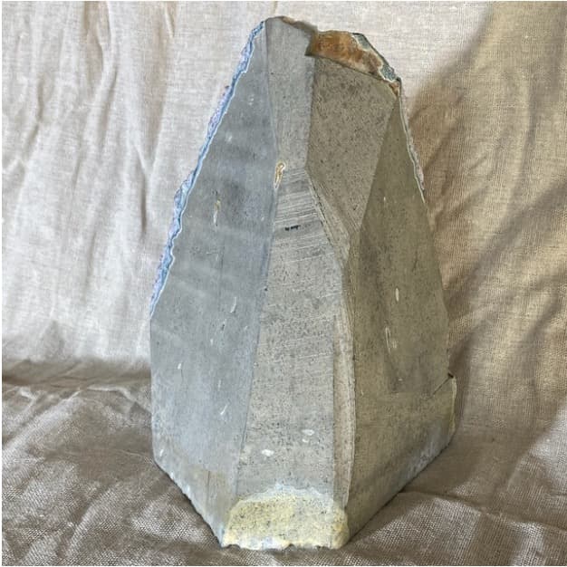 ドゥルージー アメジスト スタンド クラスター