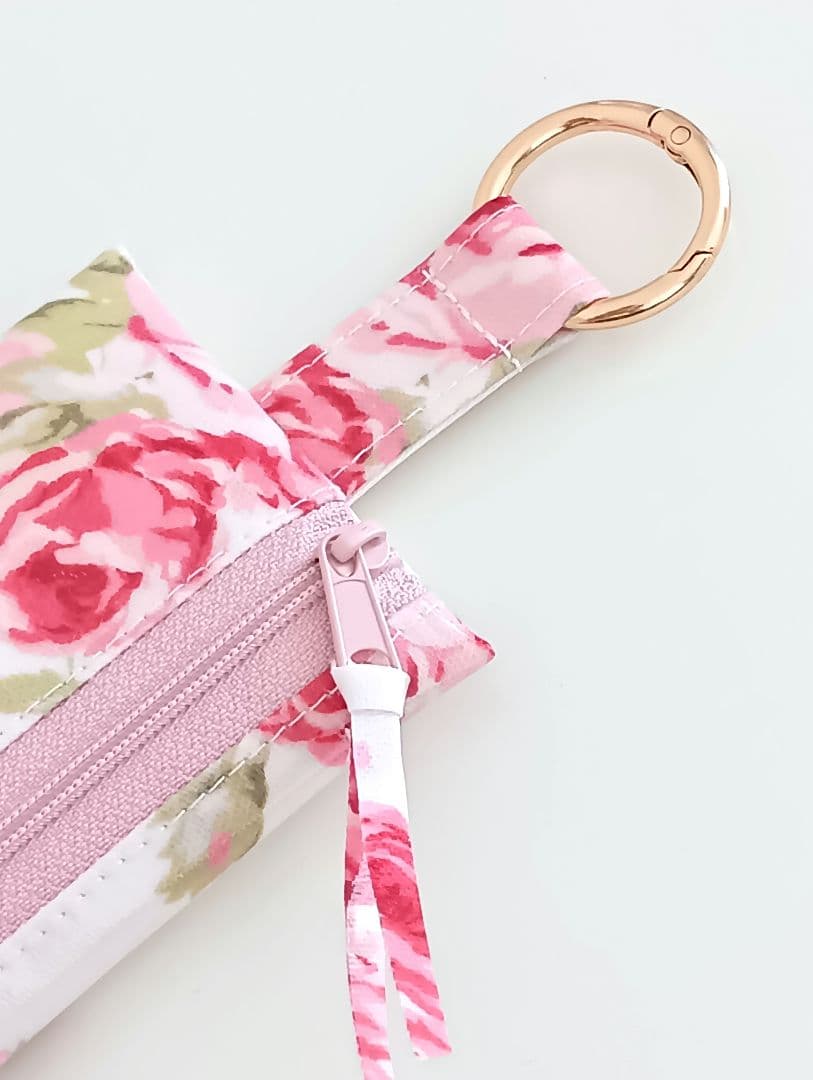 みや様　おまとめ