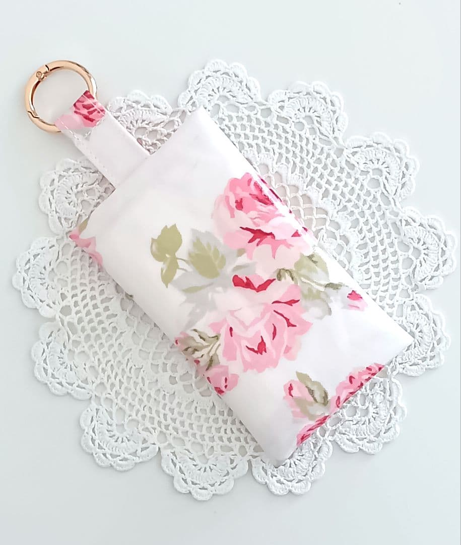 みや様　おまとめ