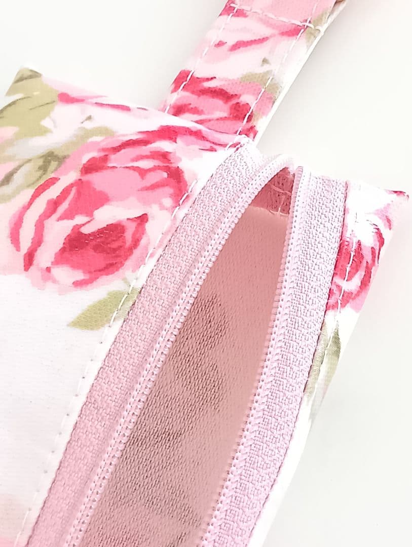 みや様　おまとめ