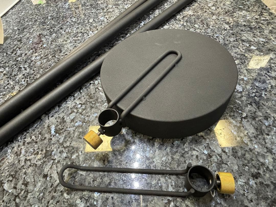 「DRAW A LINE」ジャーナルスタンダード　3点セット