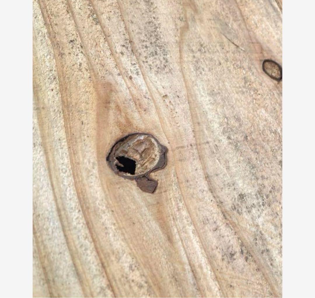 ⑩12箱セット送料無料リンゴ箱りんご箱B品木箱