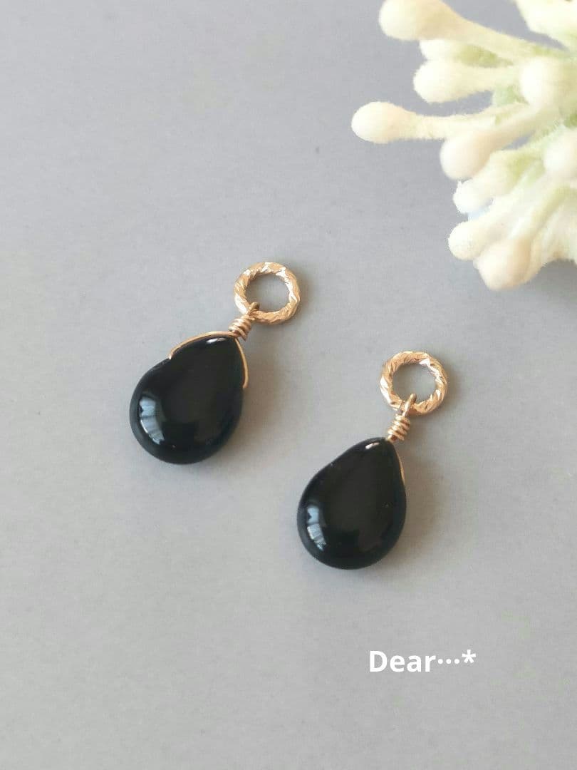 プチプチ2000様 リクエスト 9点 まとめ商品