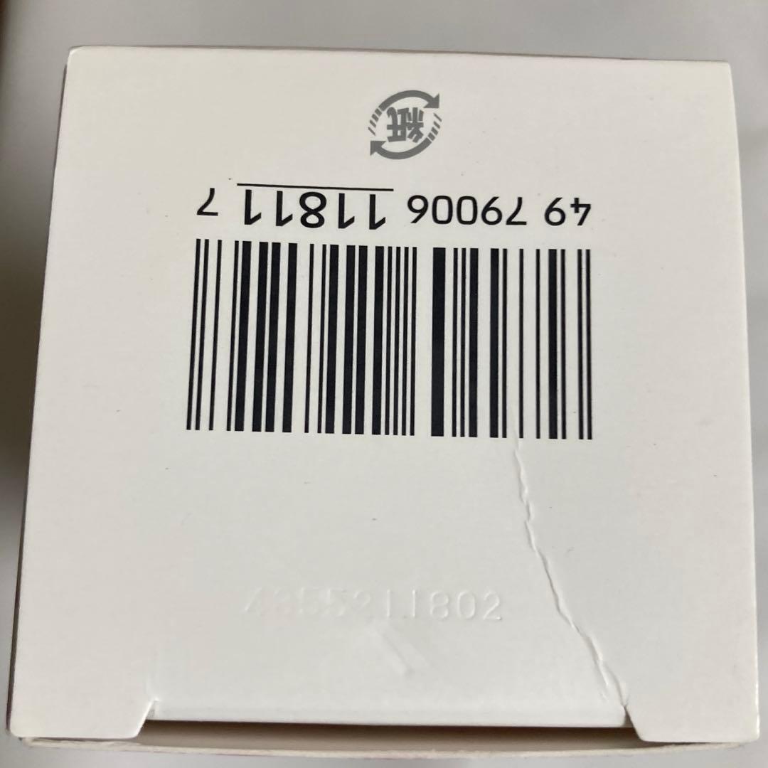 限定モデル桜　SK-IIフェイシャルトリートメントエッセンス230ml