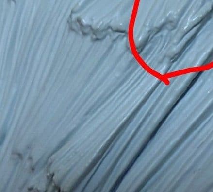 一番くじ ドラゴンボール STRONG CHAINS 武天老師 フィギュア