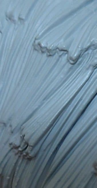 一番くじ ドラゴンボール STRONG CHAINS 武天老師 フィギュア