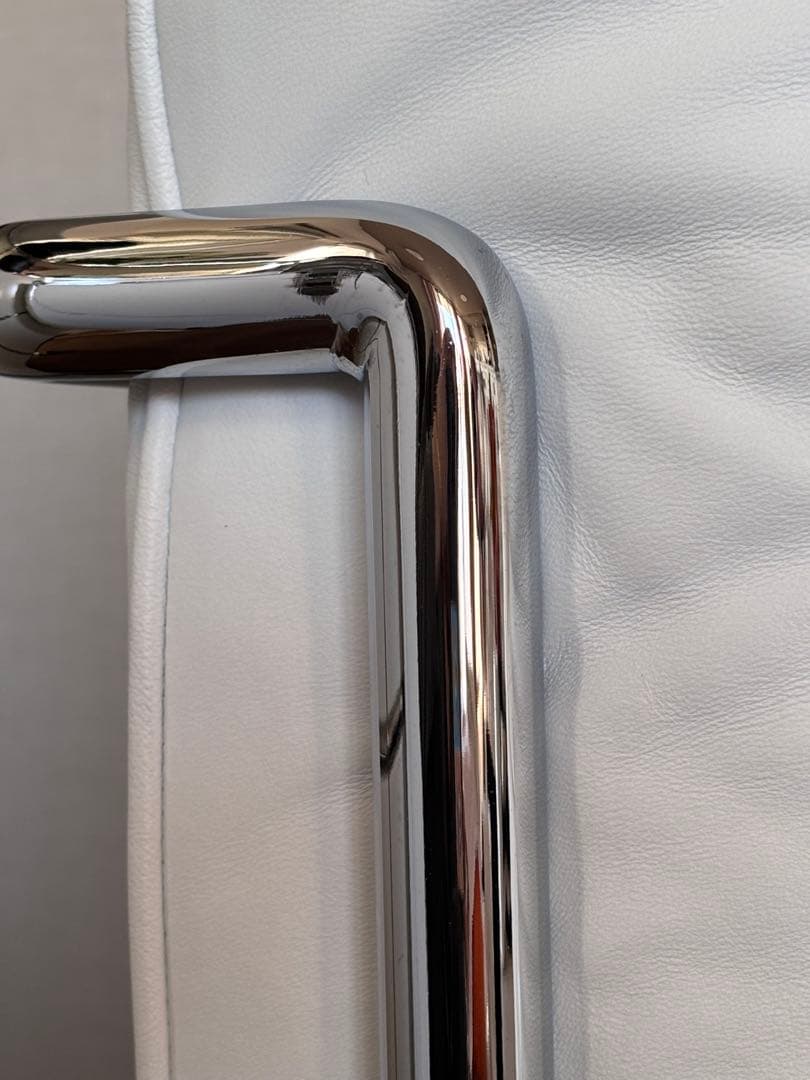 LC2 3人掛 リプロダクト／大塚家具