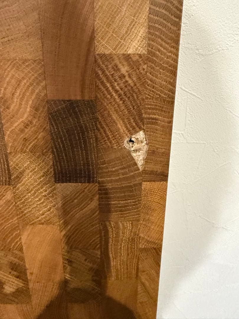 IKEA イケア VADHOLMA ヴァドホルマ アイランドキッチン