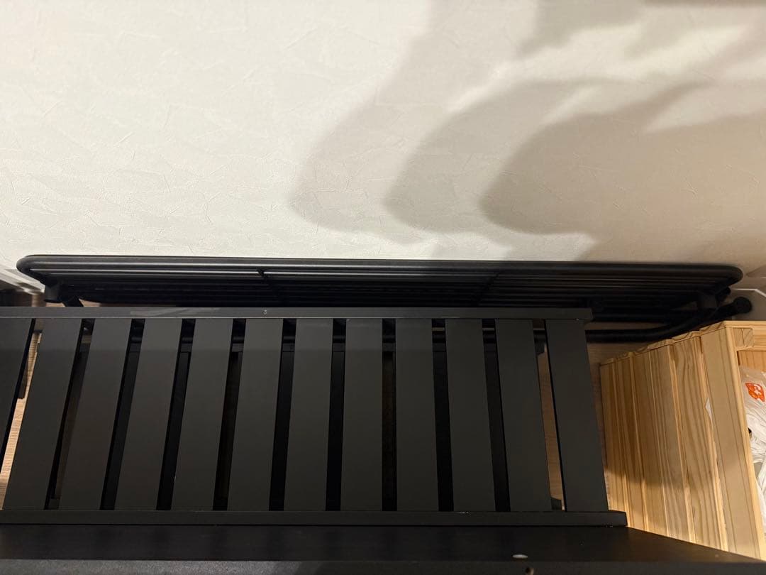 IKEA イケア VADHOLMA ヴァドホルマ アイランドキッチン