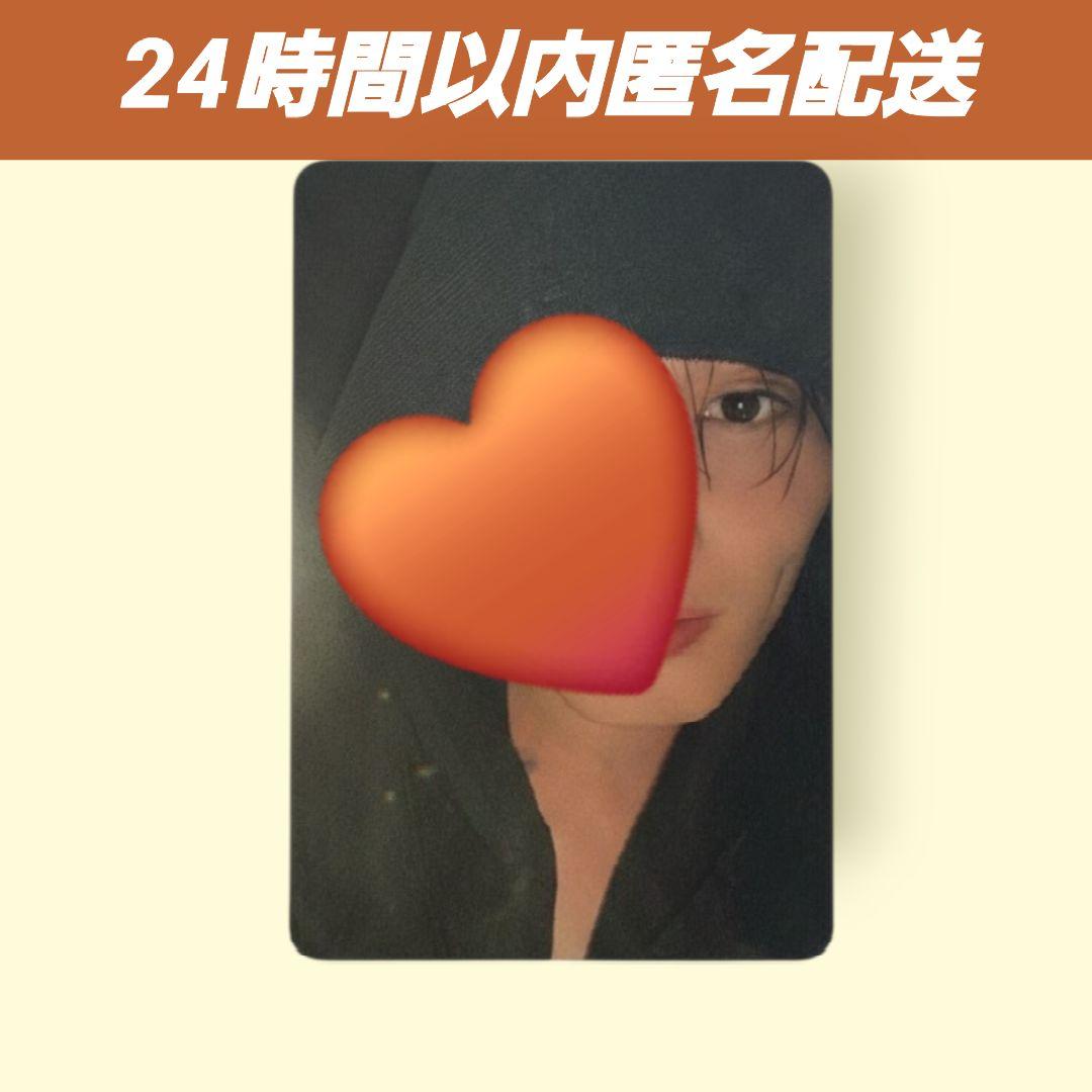 マサヒロ 超特急 REAL？ 夢8 限定 カプセルくじA賞 トレカ - メルカリ