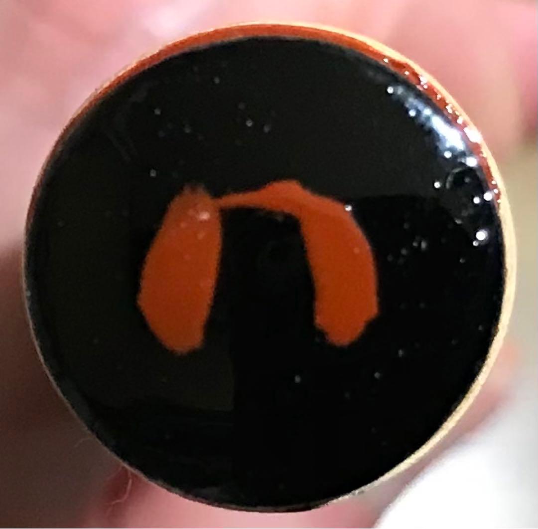 横笛289篠笛/8本調子/獅子田（光和)/中古品