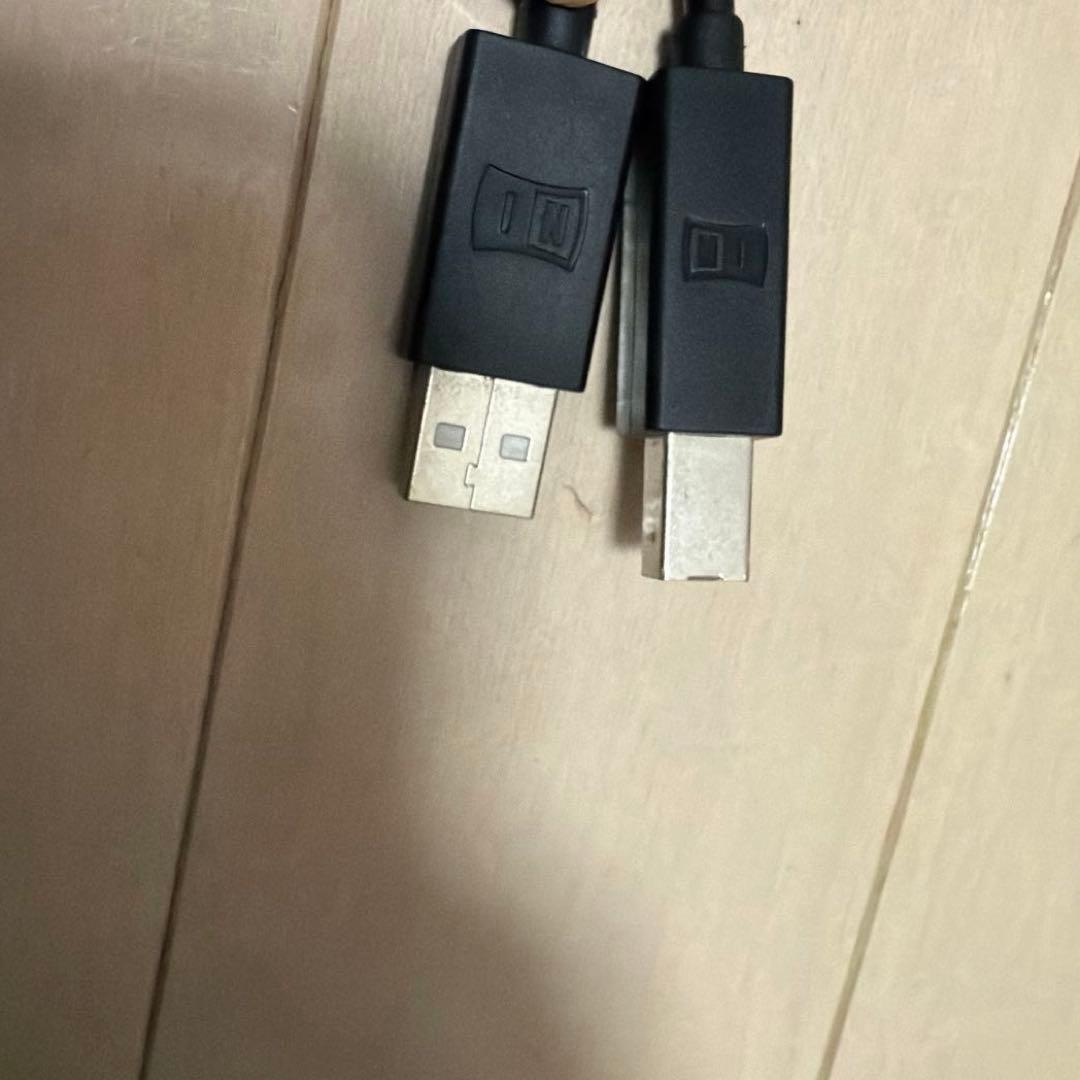 DTM・DAW Native Instruments KOMPLETE KONTROL A25