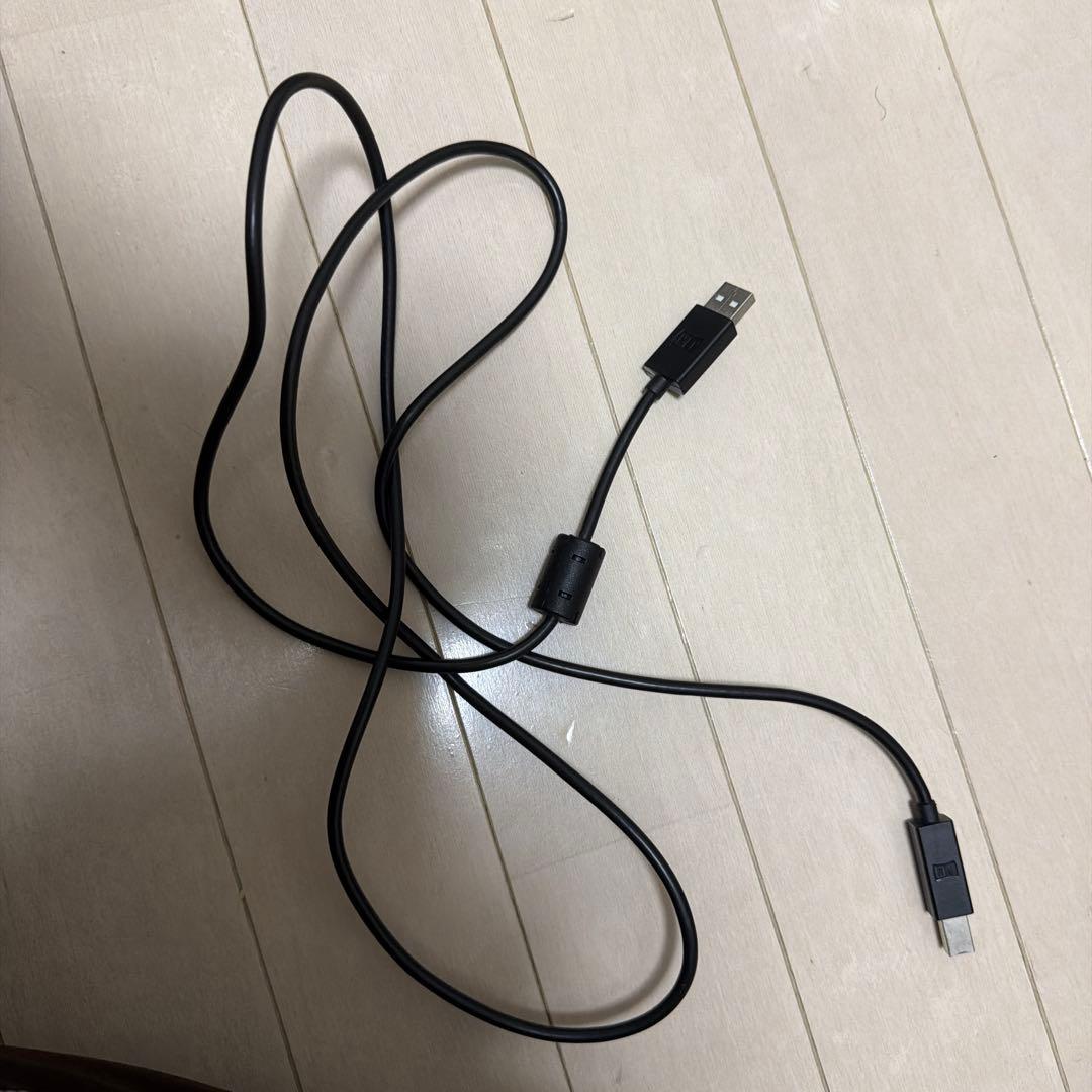 DTM・DAW Native Instruments KOMPLETE KONTROL A25