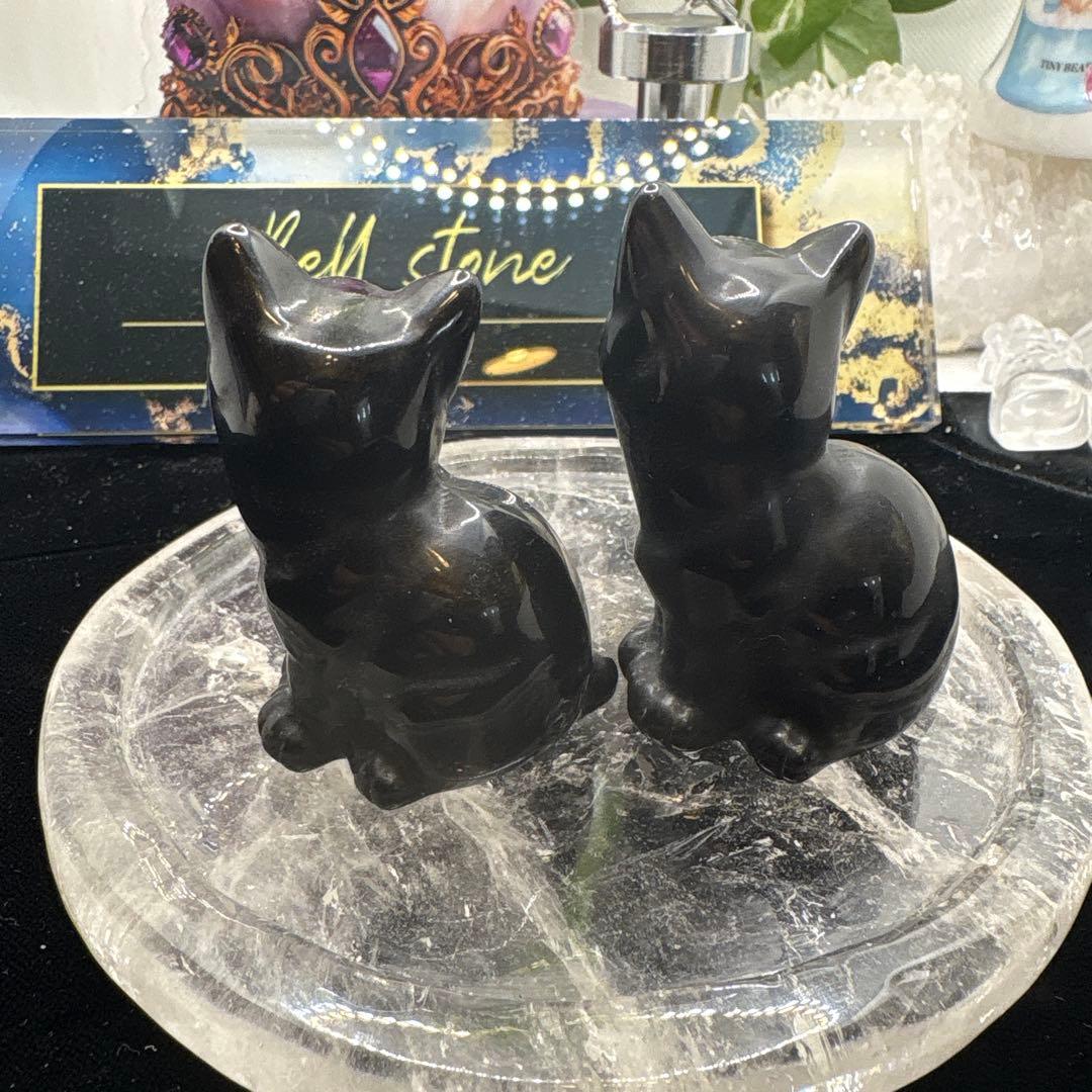 Lime＊休業中＊様