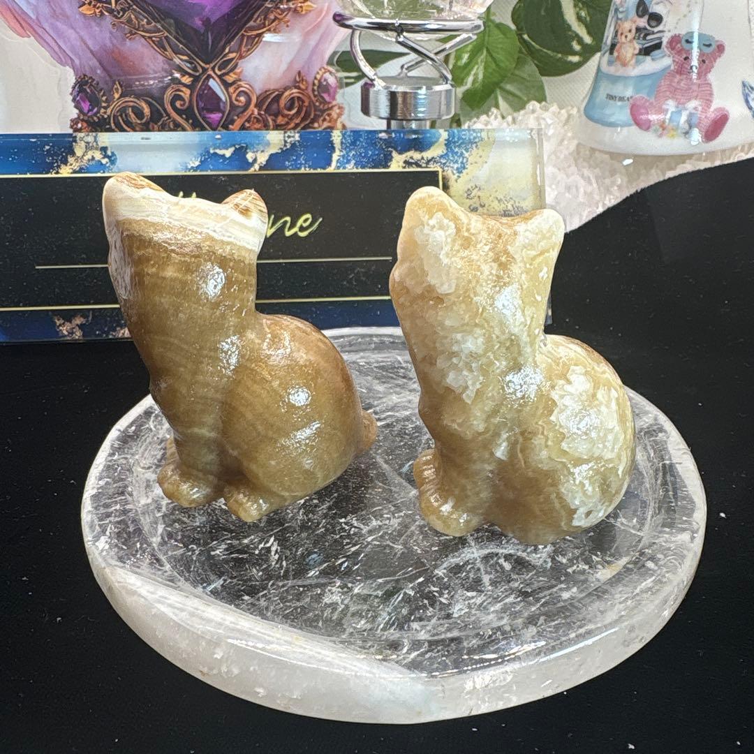 Lime＊休業中＊様