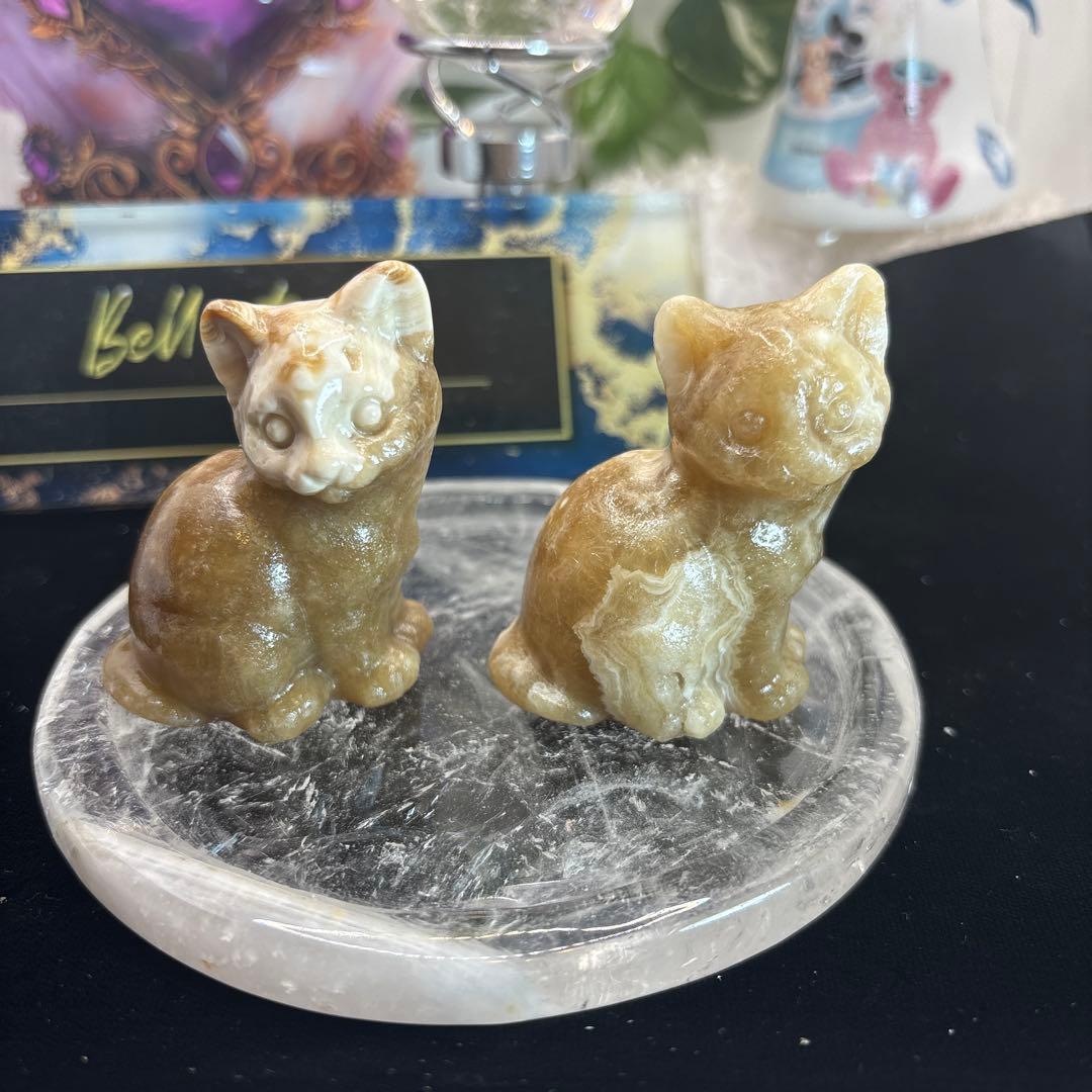 Lime＊休業中＊様