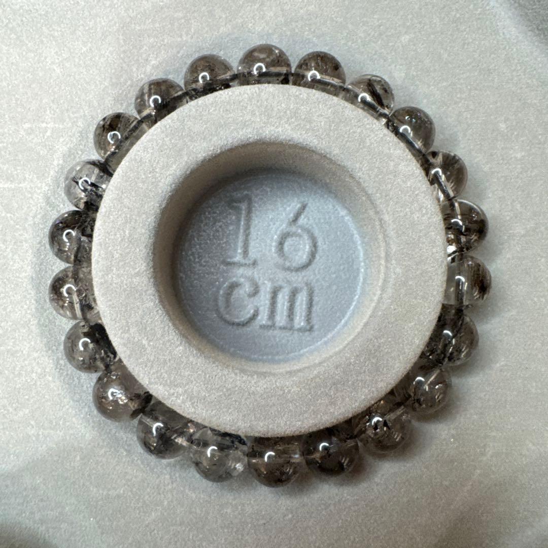 【高品質】ブラックプラチナルチル