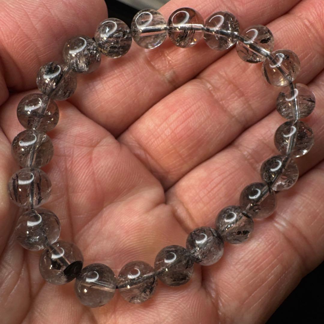 【高品質】ブラックプラチナルチル