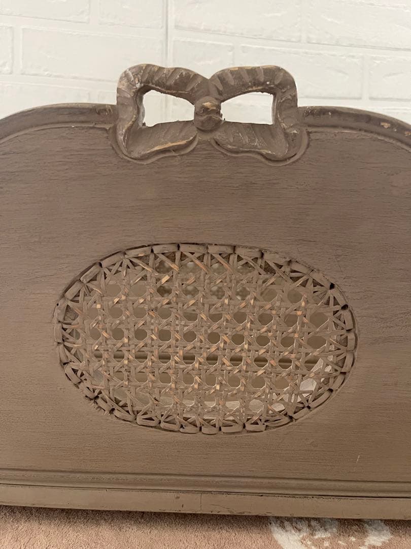 コクシグル　マガジンラック