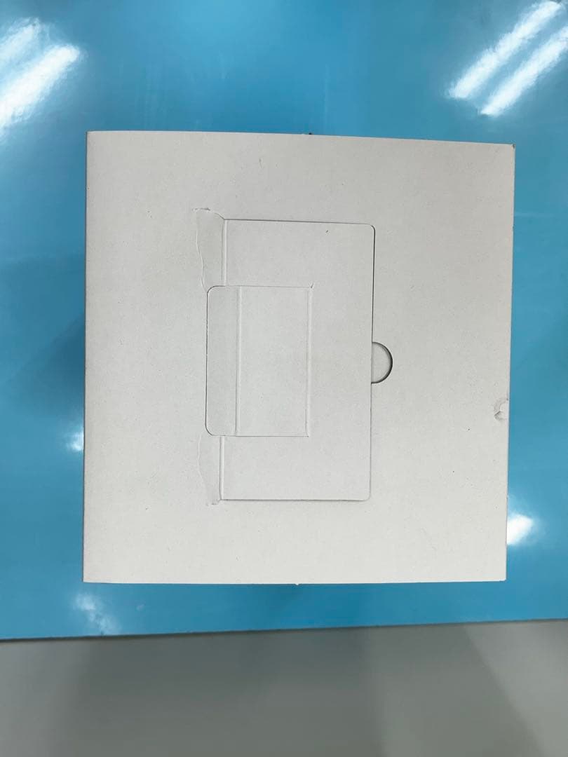 希少！TDL30周年 シンデレラ城 ディスプレイモデル 限定品 海洋堂 未