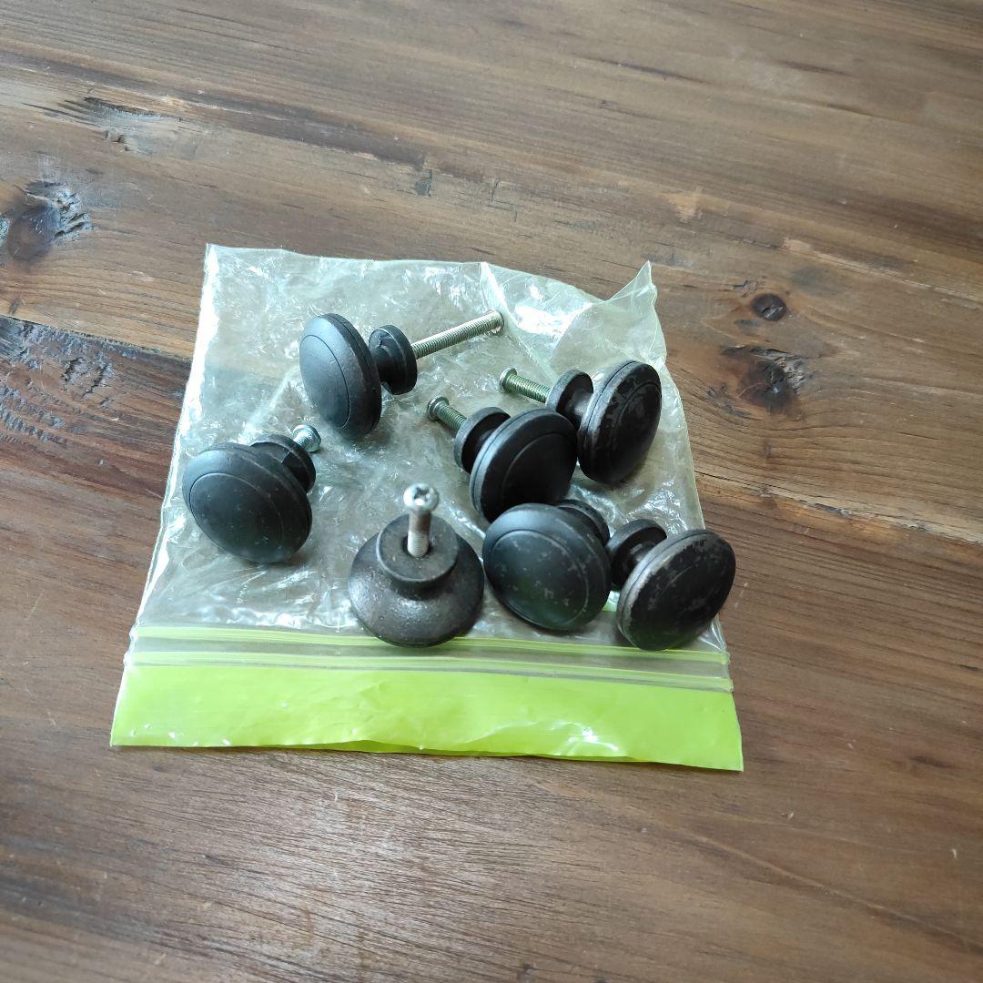 年内価格交渉受けますアスペルキャビネット クラッシュゲート ノット