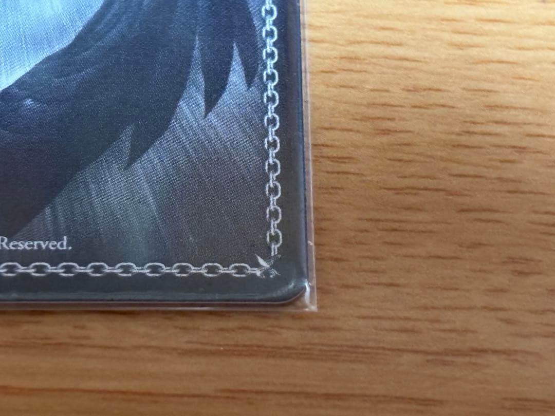 ヴァイスシュヴァルツ はじめましょうか 三船栞子 SSP サイン入り