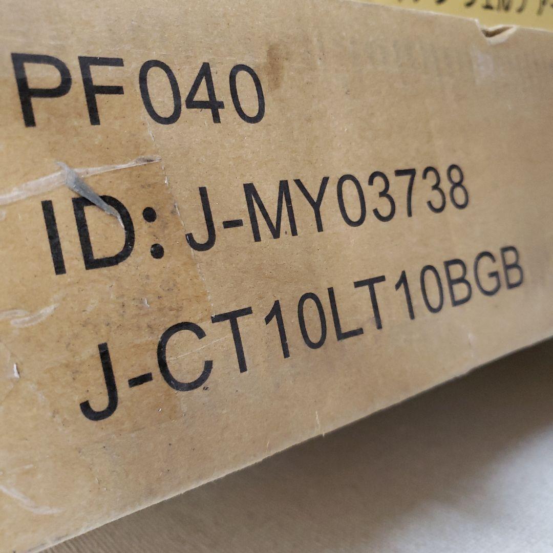 Alebert ローテーブル コーヒーテーブル センターテーブル (グレー)