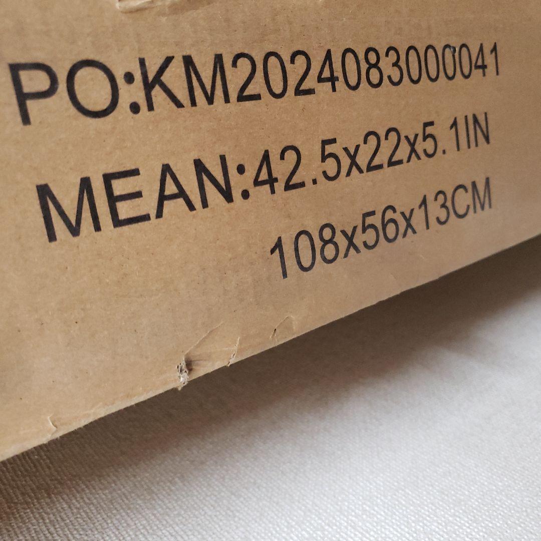 Alebert ローテーブル コーヒーテーブル センターテーブル (グレー)