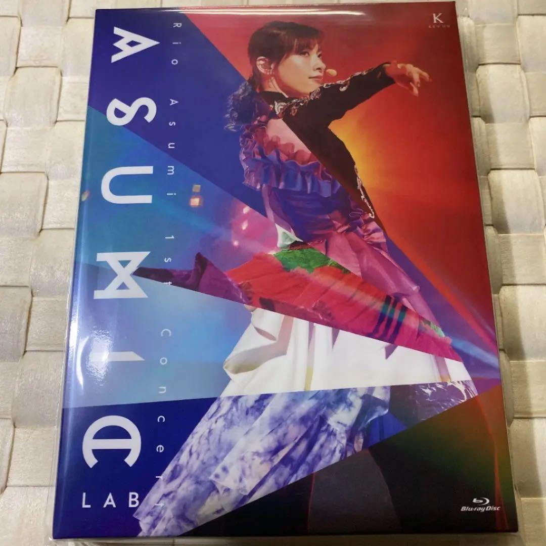 宮里美香 直筆サイン カード 20枚限定 宮里美香 20枚限定