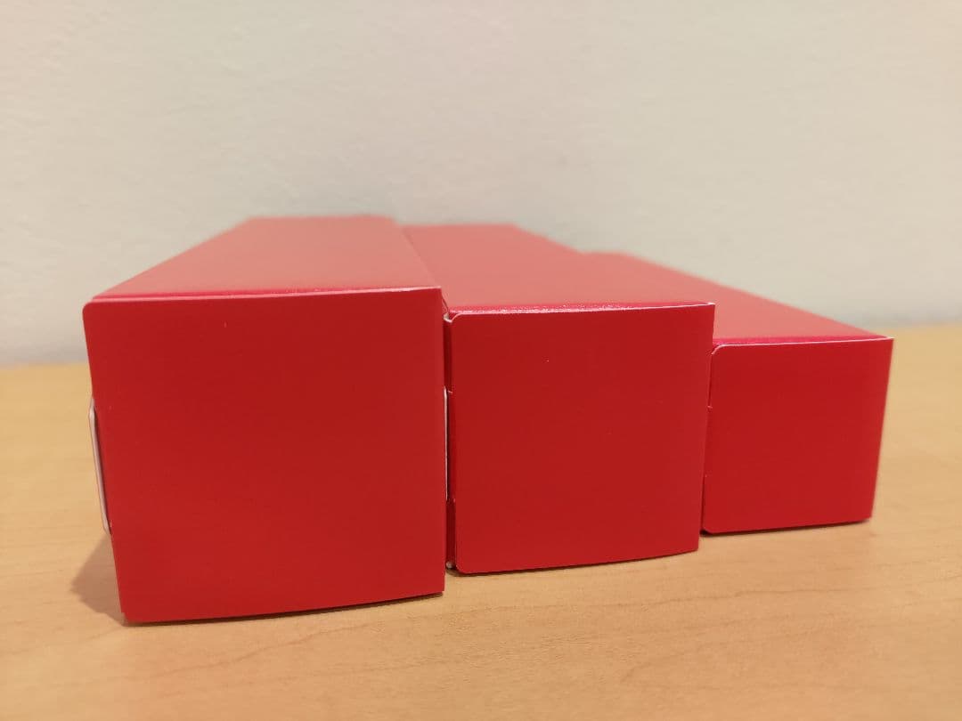 サキナ　ラエヴァ　ローション　ジェル　ミルク 3点セット