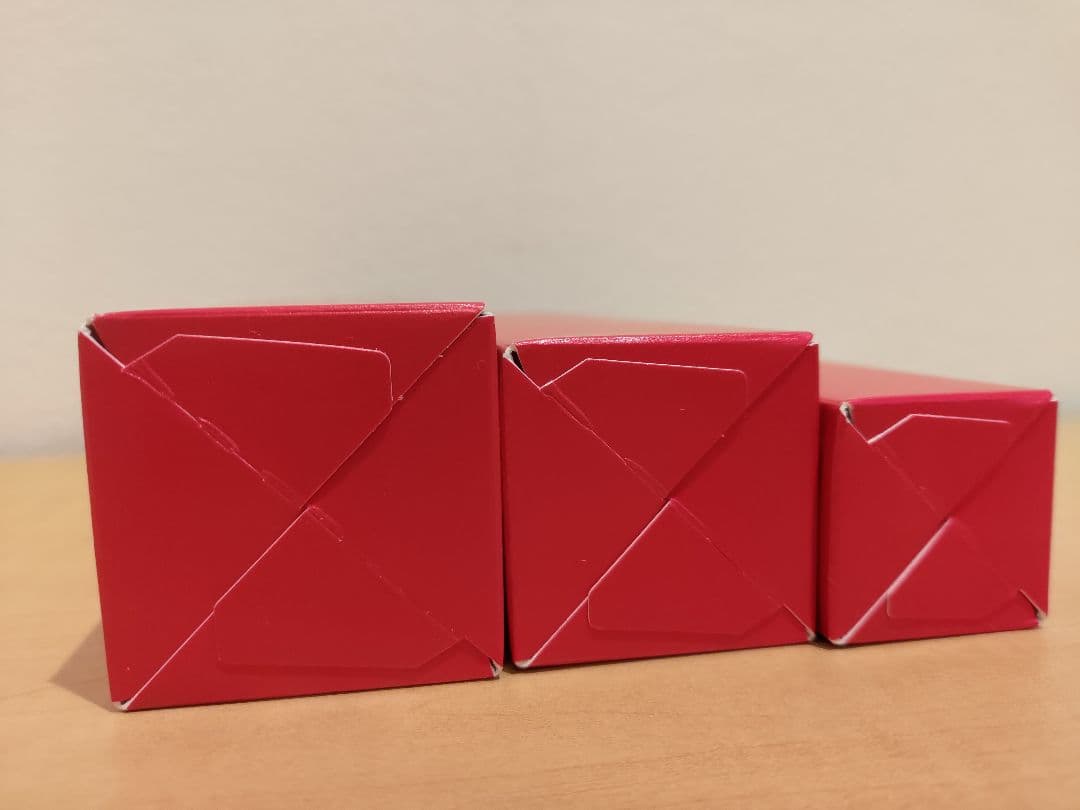 サキナ　ラエヴァ　ローション　ジェル　ミルク 3点セット