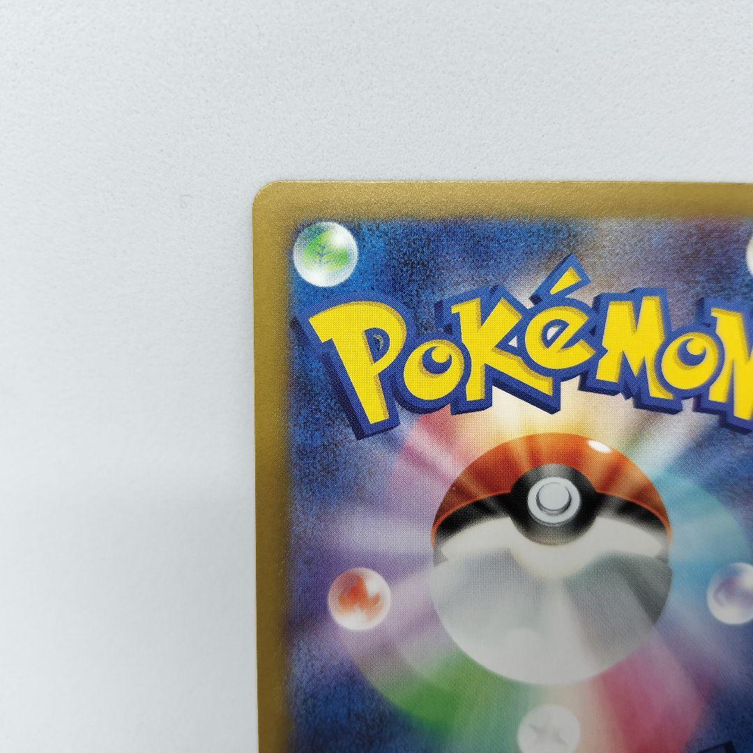 【匿名配送】メイのはげまし SAR