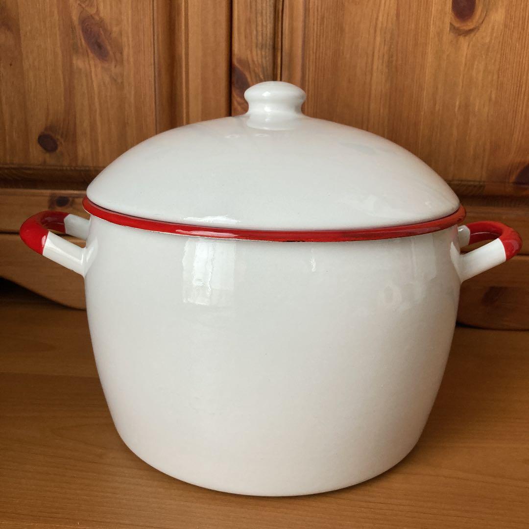 モフサンド 一番くじ ぽかぽか日和 土鍋 鍋つかみ とんすい レンゲ 皿 他