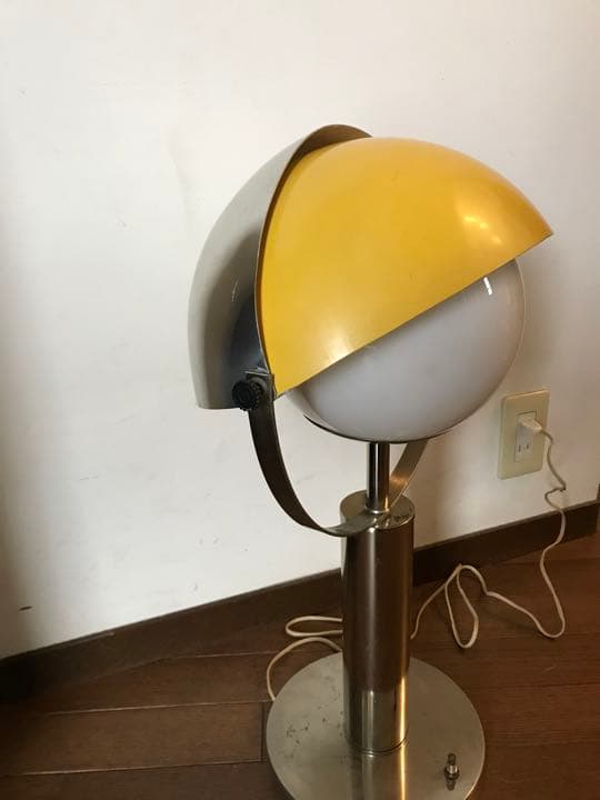 ヴィンテージ　アメリカン　ライト　照明