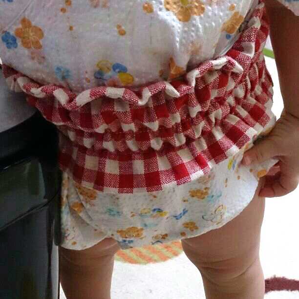 〈売り切れました！！！〉