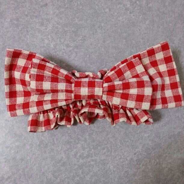 〈売り切れました！！！〉