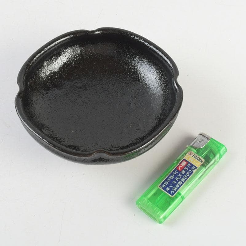 和食器 茶懐石 唐津焼 大杉皿屋窯 大橋裕作 向付 五客 共箱 V 9297