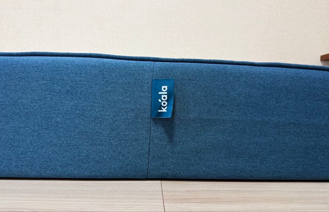 Koara マットレス　シングル