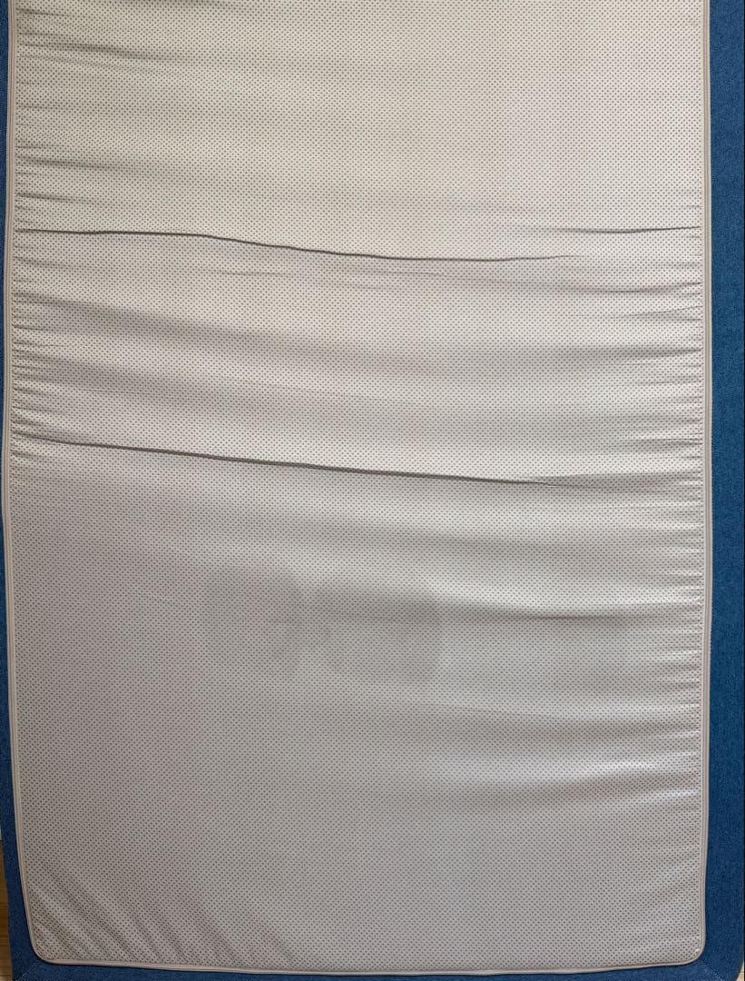 Koara マットレス　シングル