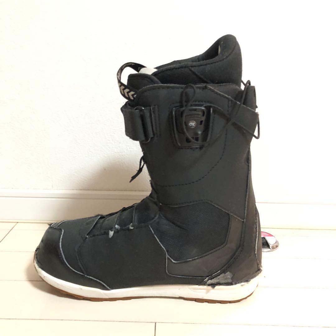 NCT127 ドヨン Youth コンサート VIP入場特典 トレカケース doyoung