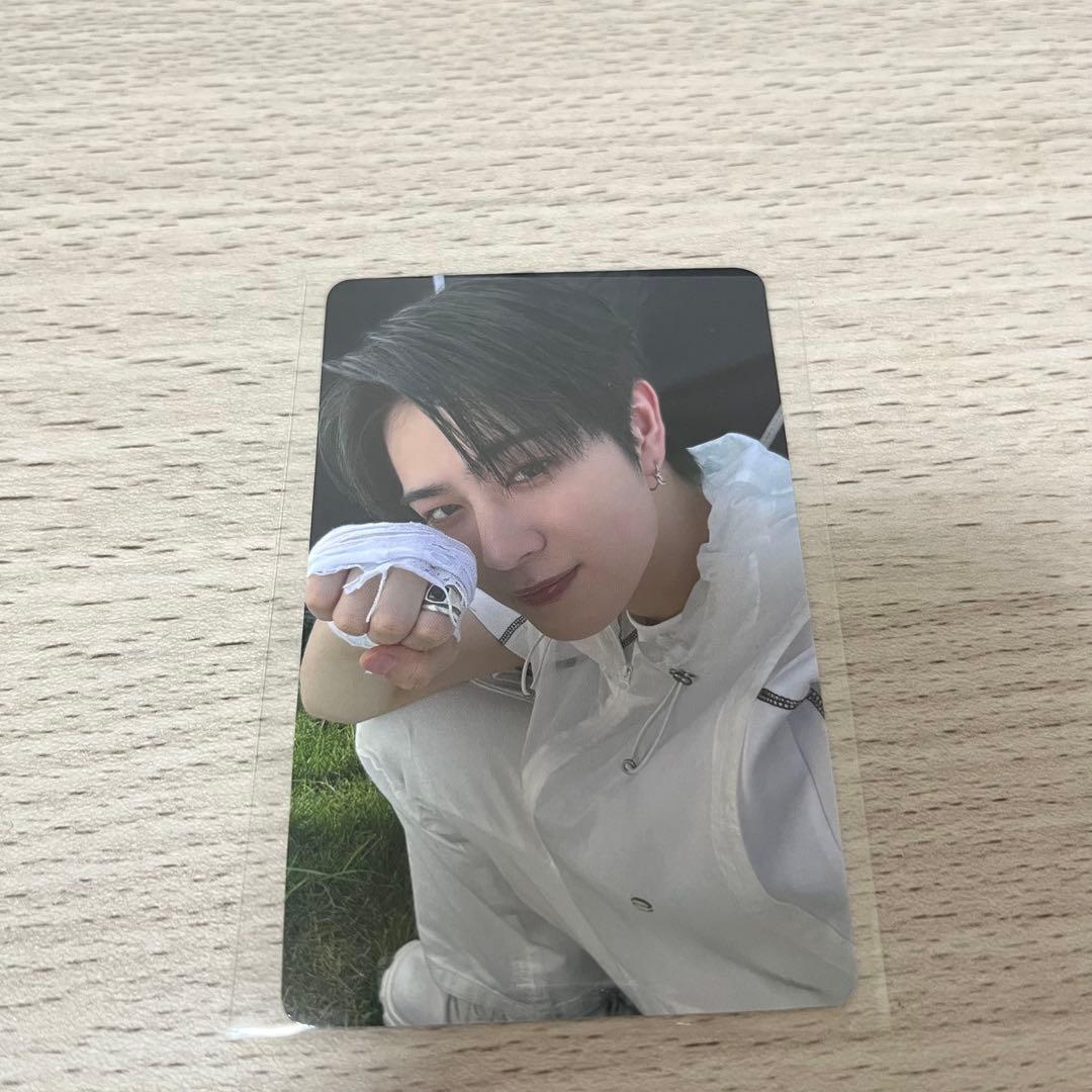 佐野雄大 FC トレカ - メルカリ