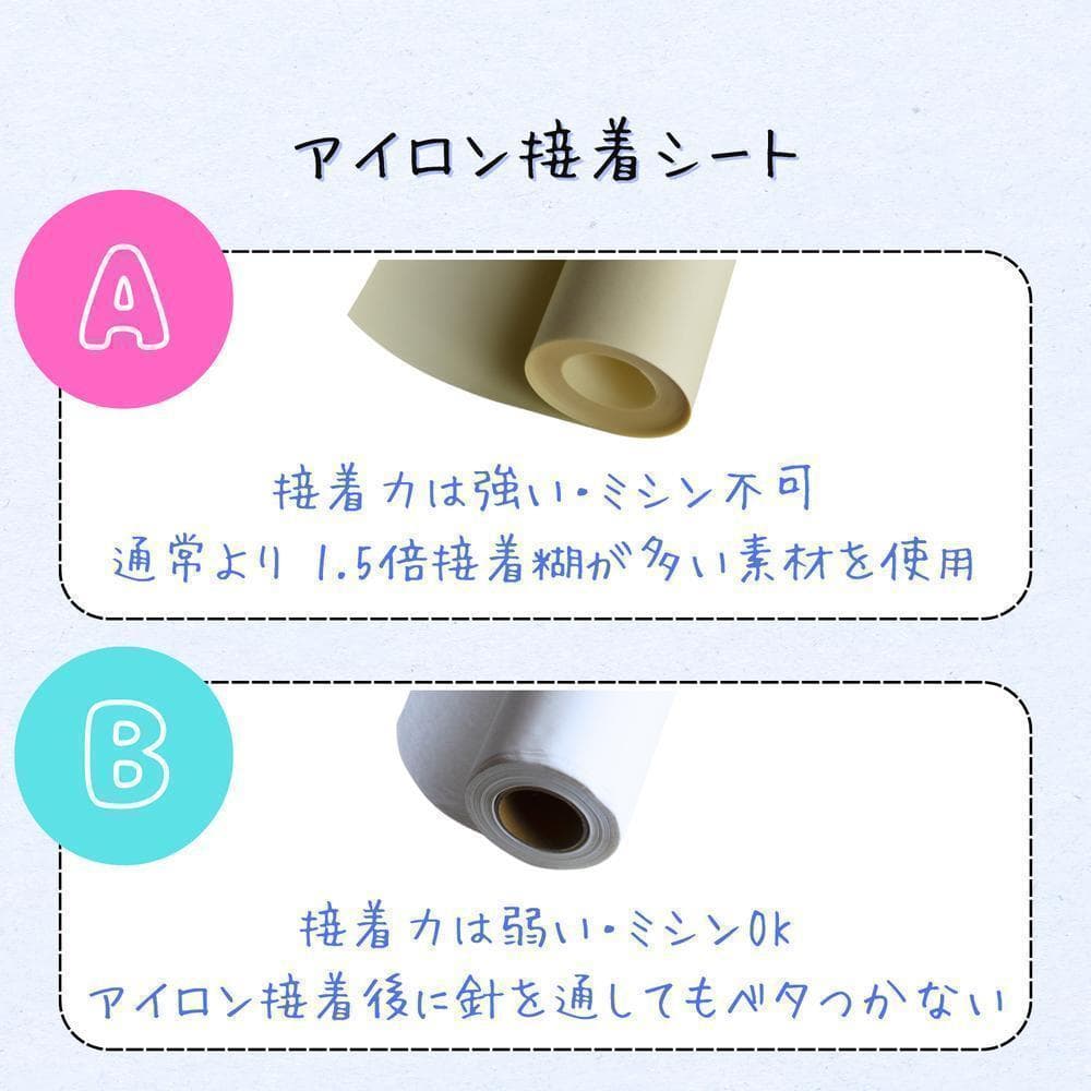 雪だるま様　シューズタグ１セット　お名前ワッペン22枚　普通郵便＋110円