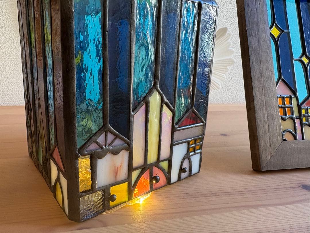 ちゃる様オーダー分