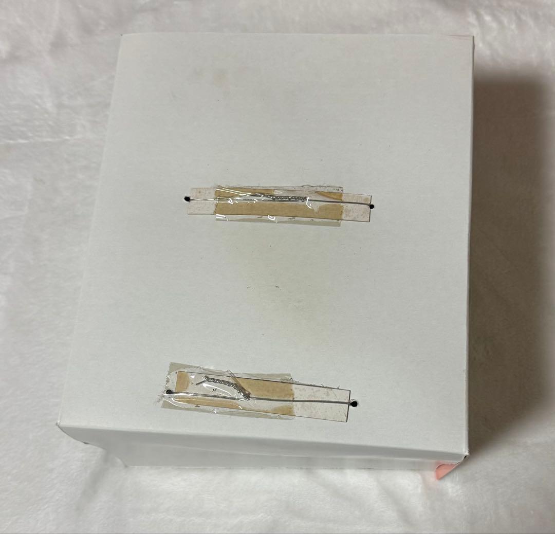 グレムリン2 ギズモ アロハ Aloha 2400体限定品 - メルカリ