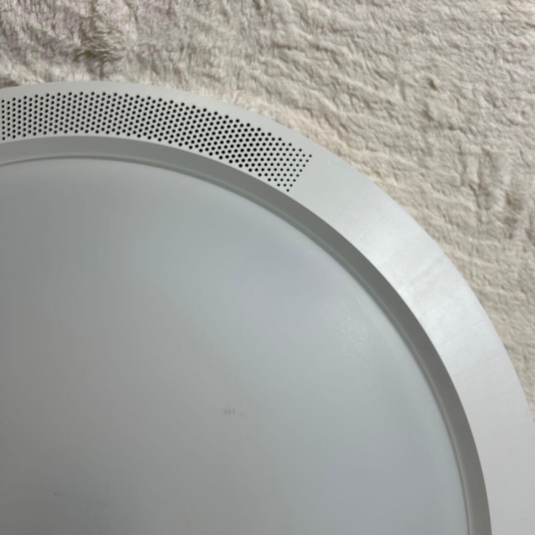 Panasonic HH-XCF0808A シーリングライト 現状販売