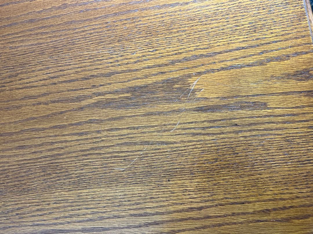 ユニバーサル 猫足 杢目 サイドボード usa アメリカ家具 universal