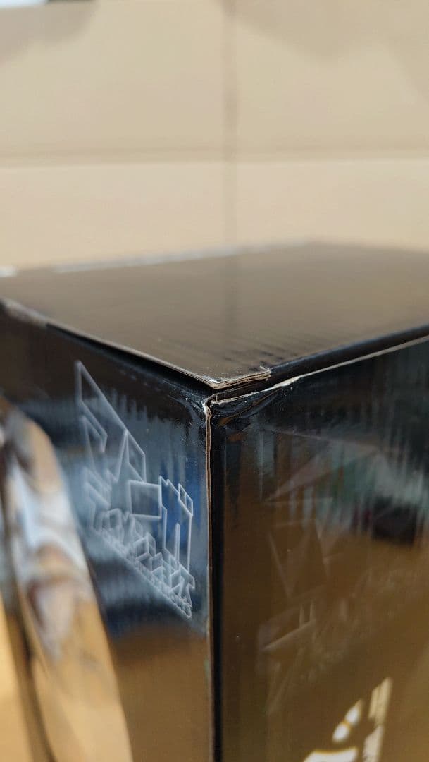 グランディスタ 2D ベジータ 海外正規版 ドラゴンボール フィギュア