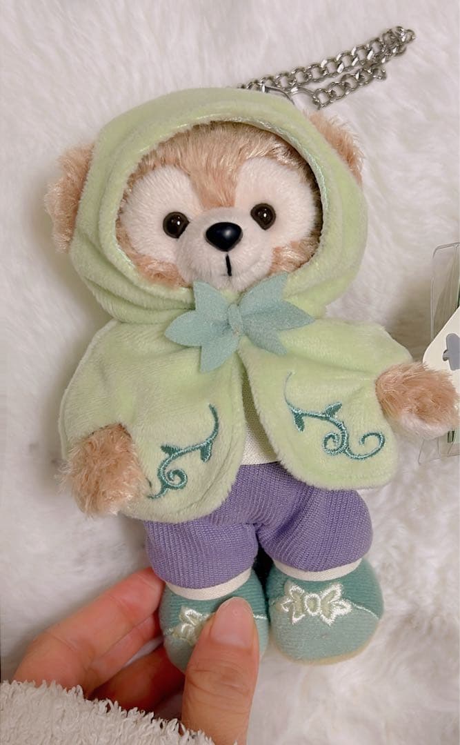 専用ページ　S-1215