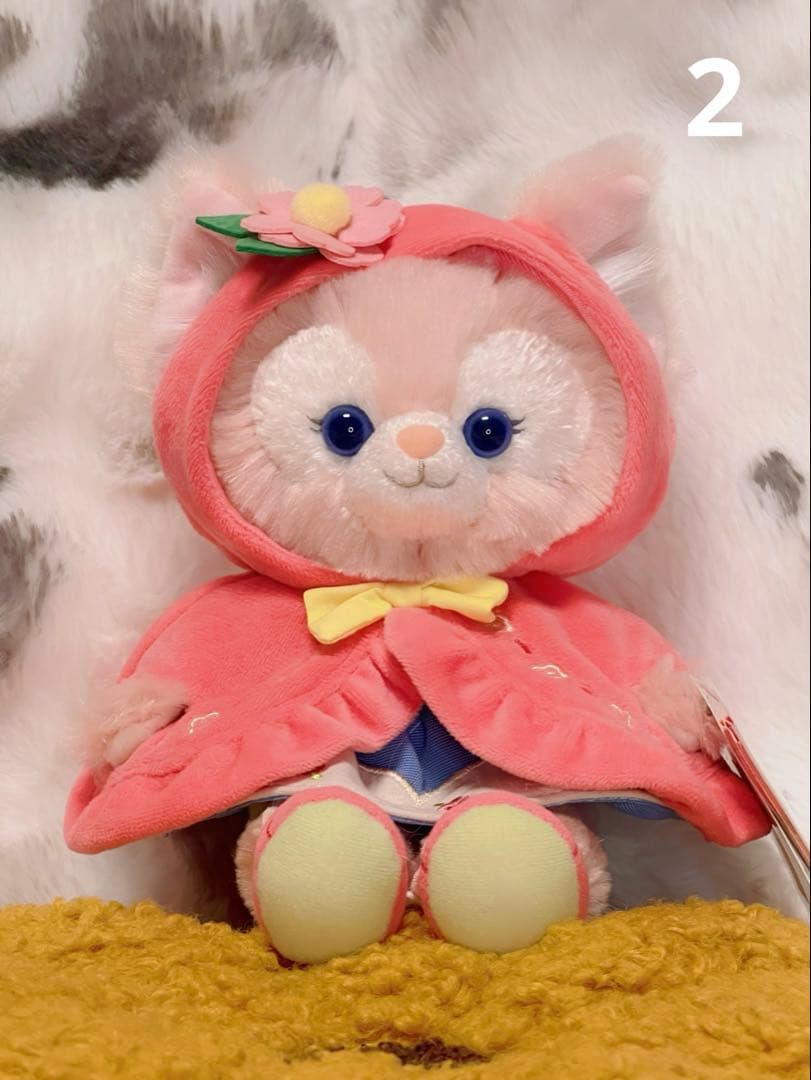 専用ページ　S-1215